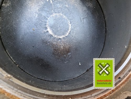 PXL_20240517_162641375.MP